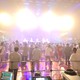 KBSホール　アイドルイベント音響照明